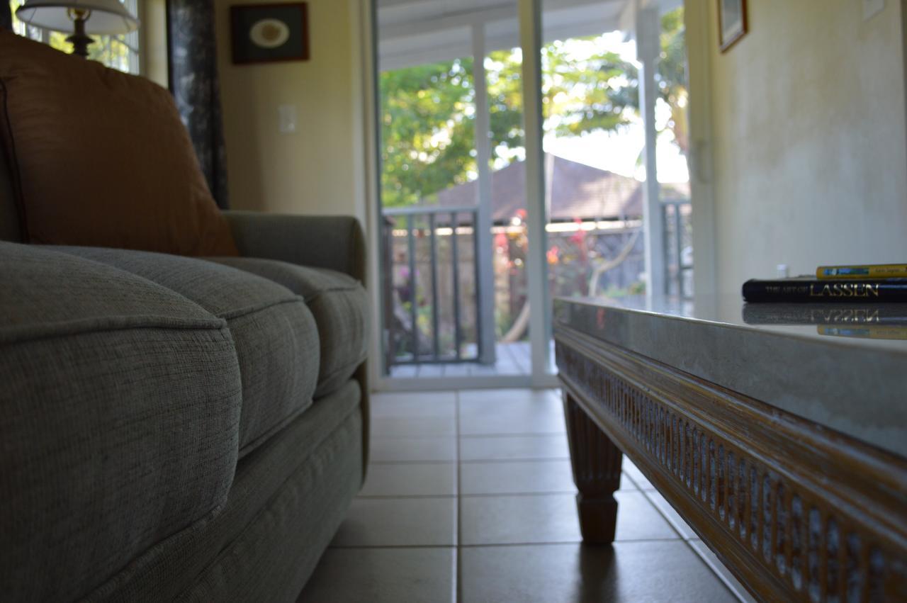 The Lahaina Beach House Albergue Exterior foto