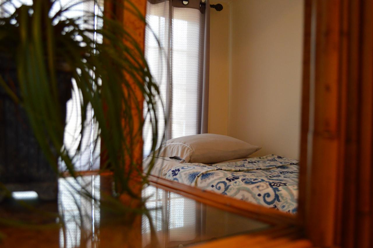 The Lahaina Beach House Albergue Exterior foto